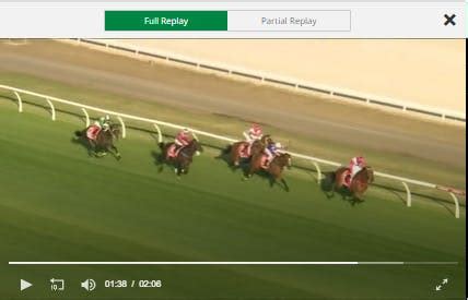 today racing tips|racing replays today.